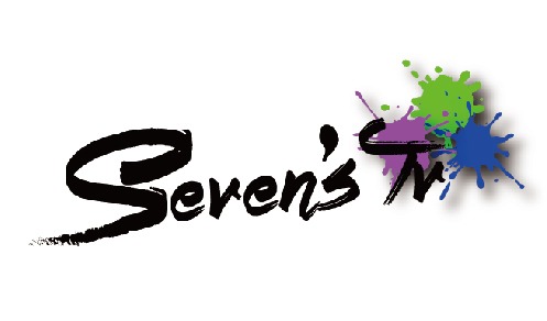 SEVEN'S TV(セブンズティービー)